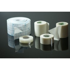 Leucoplast Batist